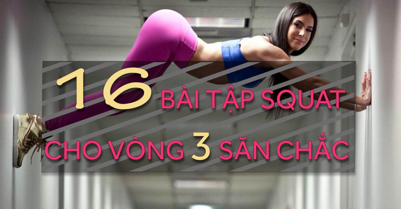 bai-tap-squat-cho-vong-3-san-chac