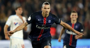 2f74021648 310x165 - Ibrahimovic phá kỷ lục ghi bàn của PSG