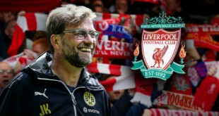 fbb9605512 310x165 - Liverpool chuẩn bị ký hợp đồng ba năm với Jurgen Klopp
