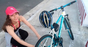 a2b0356684 310x165 - Bài tập đạp xe 30 km mỗi ngày của nữ sinh 20 tuổi