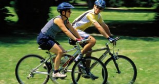 dixedapngoaitroi1 310x165 - Đạp xe vì sức khỏe của bạn