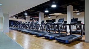Aldersgate gym floor 300x180 300x165 - Dự an gym nha trang