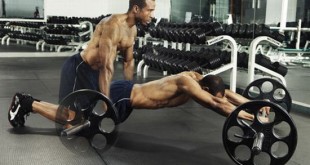 Barbell-Rollout-AB