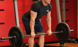 Bent-Over-Barbell-Row-1