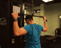 bai-tap-lung-Wide-Grip-Pulldown-Behind-The-Neck