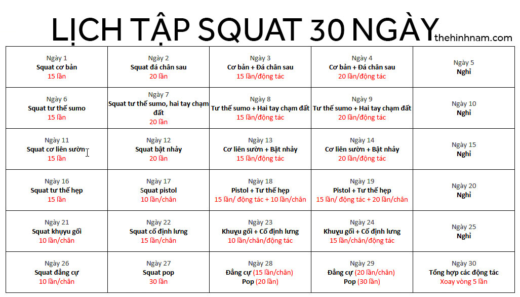 bai-tap-squat-cho-vong-3-30-ngay