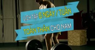 lich-tap-6-ngay-1-tuan-toan-than-cho-nam
