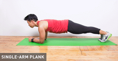 plank-thap-mot-tay-Single-Arm-Plank