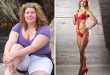 47d5476040 110x75 - Hành trình giảm cân của cô gái từ 105kg trở thành người mẫu bikini