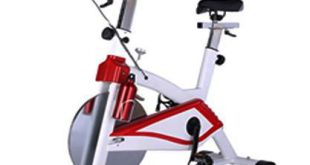 1 4 310x165 - Xe đạp Spinning MBH Fitness M5809 - 8 triệu 600 - 0903579486