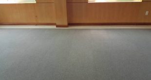 13227148 192699697791162 1575667320686029529 n 310x165 - THẢM TRẢI SÀN VĂN PHÒNG GIÁ RẺ - 0904486875
