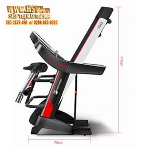 1327 may chay bo dien tech fitness mbh 05as 19 300x300 - chạy bộ điện đa năng MBH-05AS - 9 triệu 900 - 0903579486