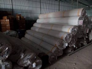 13891893 162267104180523 1388877843569737250 n 1 300x225 - KHO THẢM TRẢI SÀN THANH LÝ - 0904486875