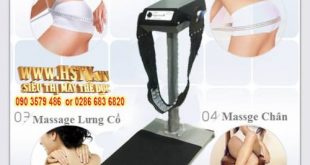 may massage bung mbhgym 2018 new 310x165 - MÁY MASSAGE BUNG MBHGYM 2018 NEW - 3 triệu - 0903579486