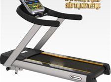 may chay bo dien mbh s9800 1 225x165 - Máy chạy bô MBH FITNESS S9800 - 32 triệu - 0903579486