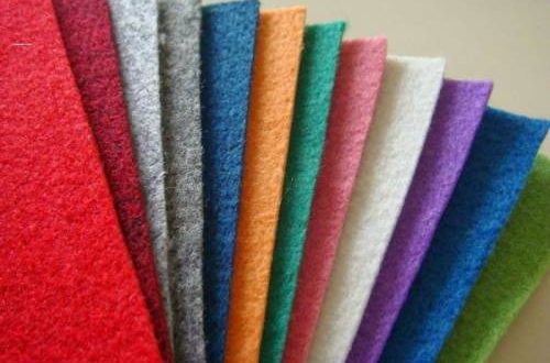 tham su kien 0964486875 500x330 - Thảm sự kiện 0903579486
