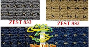 tham trai san zest hiep phat 310x165 - THẢM ZEST NHẬP KHẨU MALAYSIA - 0903579486