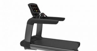 16 310x165 - JG-9500A máy chạy bộ