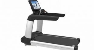 17 310x165 - JG-9500 máy chạy bộ