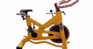 23 310x165 - JG-1011 xe đạp gym