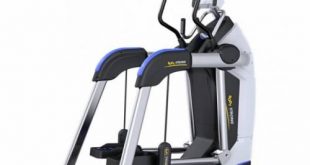 63 1 310x165 - BMT-001 LCD xe đạp gym