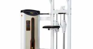 105 310x165 - Xà đơn , Xà kép trợ lực TMU 08 LH0903579486