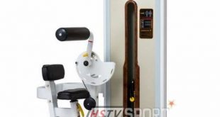 106 310x165 - Máy tập bụng trên TMU 010 LH0903579486