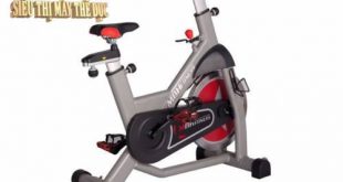 19 310x165 - Xe đạp Spinning MBH Fitness M5809Giá bán: 8,600,000 đ