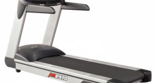 28 310x165 - AC2970 Commercial Treadmill - Máy chạy bộ LH0903579486