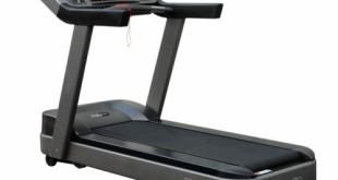 29 310x165 - PT400 Commercial Treadmill - Máy chạy bộ LH0903579486