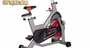 39 310x165 - Xe đạp Spinning MBH Fitness M5809