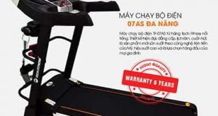 81 310x165 - chạy bộ điện đa năng MBH 07AS