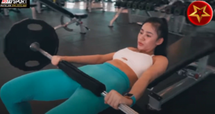 21 310x165 - bài tập full của em hot girl phòng gym