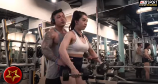 29 310x165 - chỉ có gym mới làm bạn hạnh phúc nhất