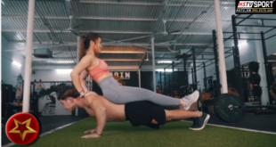 33 310x165 - bài tập cho dân gym
