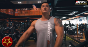 40 310x165 - bài tập phát triển cơ bắp của anh PT