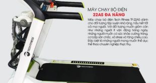 46 310x165 - máy chạy bộ điện đa năng MBH 22ASGiá : 18.900.000 VND