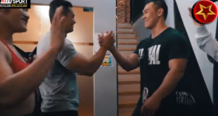 47 310x165 - động lực để các anh em tập gym là đây