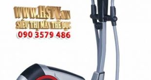 66 1 310x165 - xe đạp trươt tuyết mbhgym 2018Giá : 6.800.000 VND