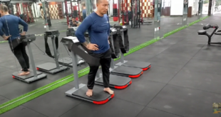 1 1 310x165 - máy massage giảm mỡ bụng chuyên nghiệp cho phòng gym - 0903579486