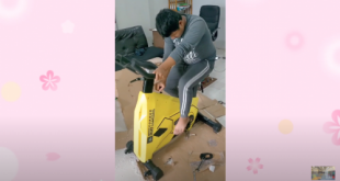 14 2 310x165 - xe đạp gym chuyên nghiệp tập tại nhà 0903579486