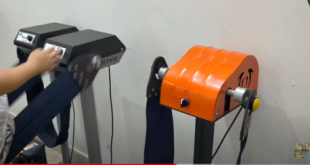 17 310x165 - máy massage bụng giá rẻ M350new