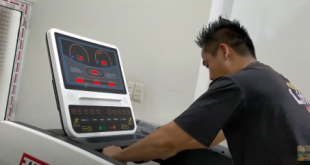 18 310x165 - máy chạy bộ gym chuyên nghiệp 250kg - 0903579486
