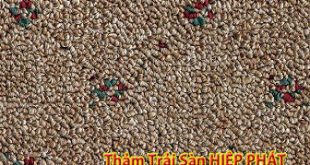 19 3 310x165 - THAM FLORENCE SẢN XUẤT INDO >