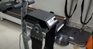 20 310x165 - máy massage bụng mx2021 - 0903579486