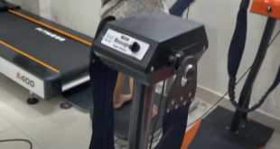 21 1 310x165 - máy massage bụng gym chuyên nghiệp m350new