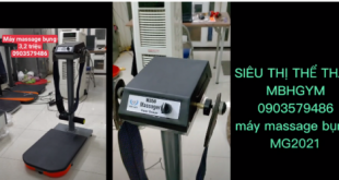 24 1 310x165 - máy massage bụng giá rẻ MG2021