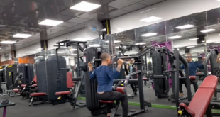 26 310x165 - setupgym chuyên nghiệp