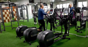 27 310x165 - xe đạp trượt tuyết chuyên nghiệp cho phòng gym