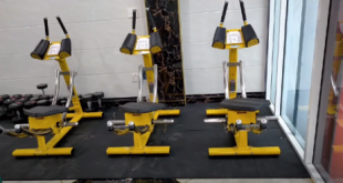 28 310x165 - trượt bụng chuyên nghiệp mbhgym 0903579486